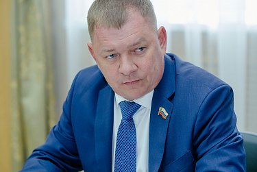 Радость вселяет надежды на лучшее